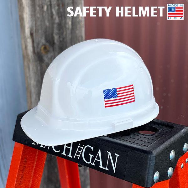 SAFETY HELMET Z[teBwbg AJ  h  COOL