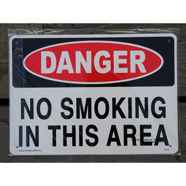 76％以上節約 メッセージボード NO SMOKING サインボード アメリカン 雑貨 禁煙