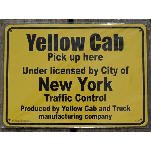 vX`bNTC{[hyCG[Lu ^NV[zAJG K[W Ŕ CeA