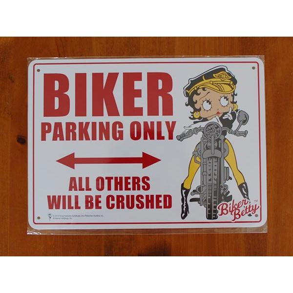 vX`bNTC{[hyxeB oCNpԏzAJG K[W Ŕ CeA