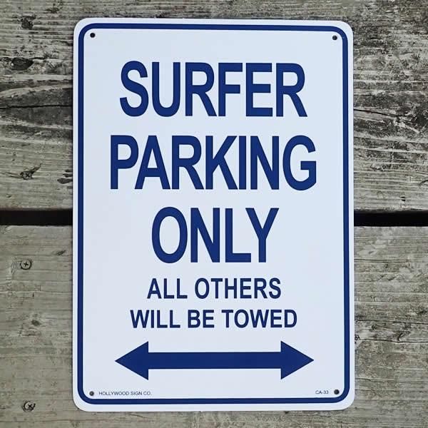 vX`bNTC{[hyT[t@[pԏzAJG K[W Ŕ CeA