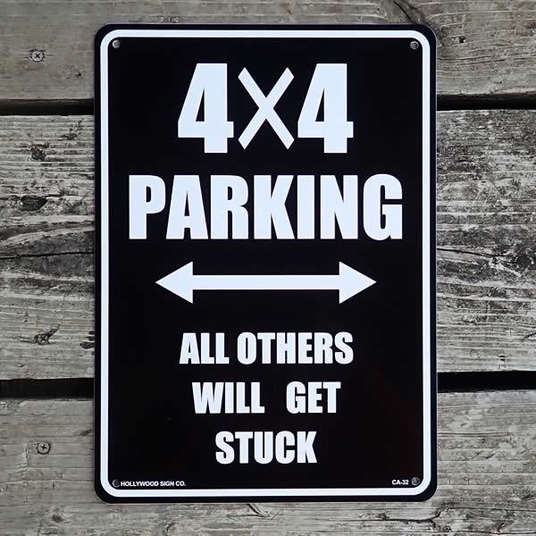 vX`bNTC{[hylpԏzAJG K[W Ŕ CeA