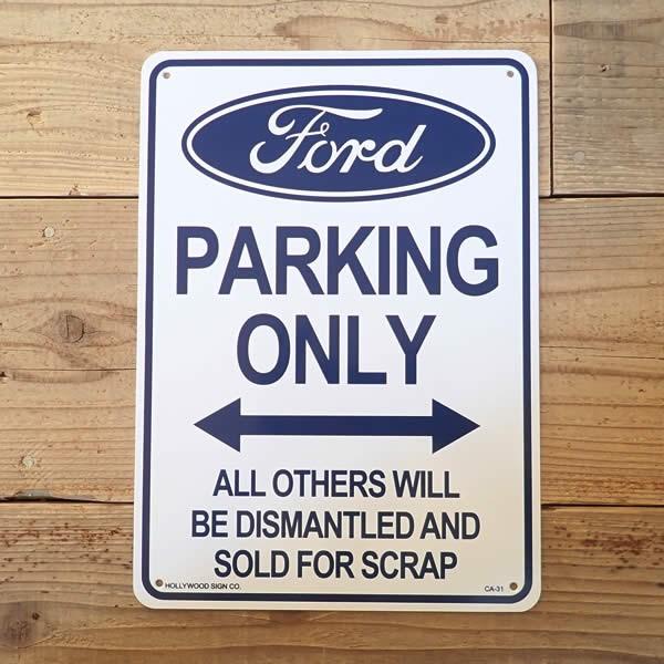 vX`bNTC{[hytH[hpԏzAJG K[W Ŕ CeA