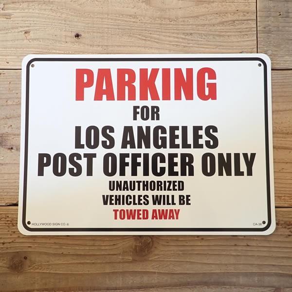 vX`bNTC{[hyX֋ǈpԏzAJG K[W Ŕ CeA