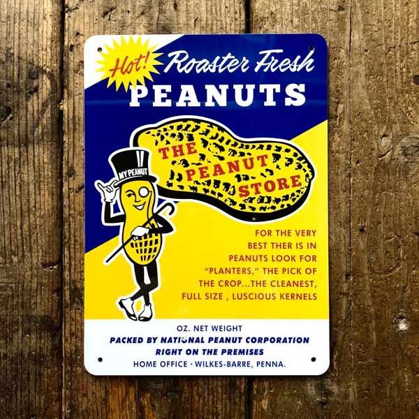 vX`bNTC{[h ~X^[s[ibc Mr.PEANUTS AJG K[W Ŕ CeA