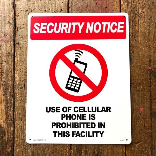 vX`bNTC{[h LTCY gюgp֎~ AJG K[W Ŕ CeA