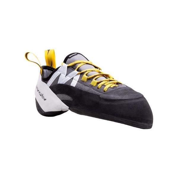 高級な ボルダリング クライミングシューズ キッズ クライミング Beans Shine Gecko Kingfisher シューズ アウトドアシューズ