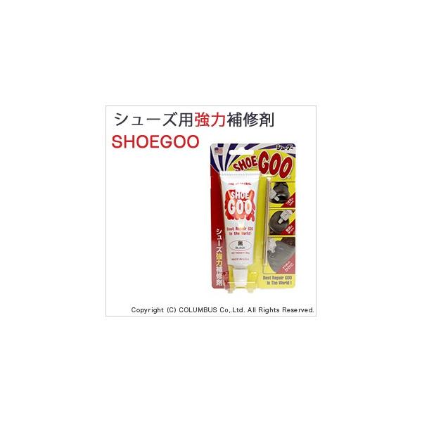 CpC܃V[O[ CC ubN Y fB[X rWlXV[Y C Xj[J[ S u[c C ⋭ C  SHOE GOO  ubN