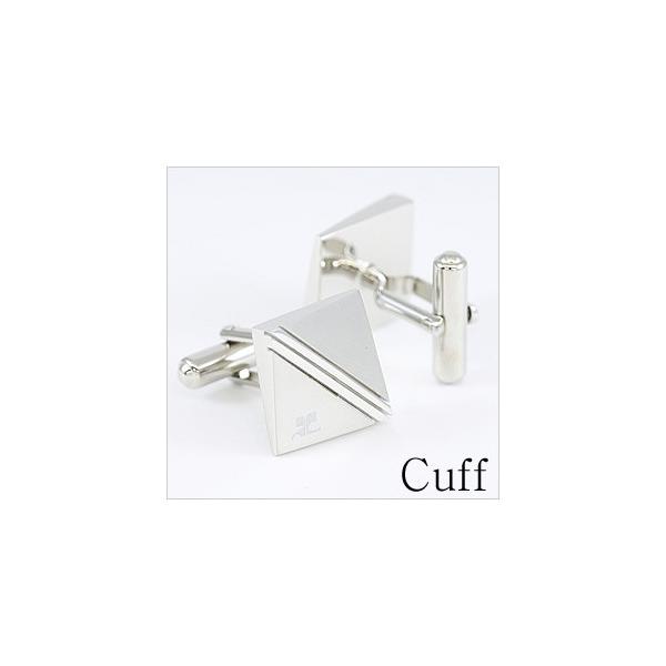 JtX{^ JtNX {^ uh Y ANZT[ rWlX  tH[} v[g