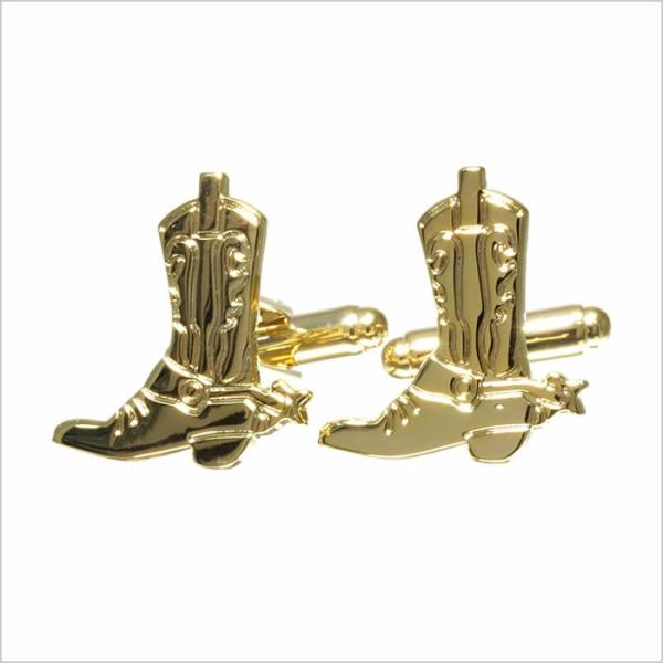 JtX{^ JE{[Cu[c S[hubN }JjEGX^ JtNX Y ANZT[ CF-159030 [[֔]