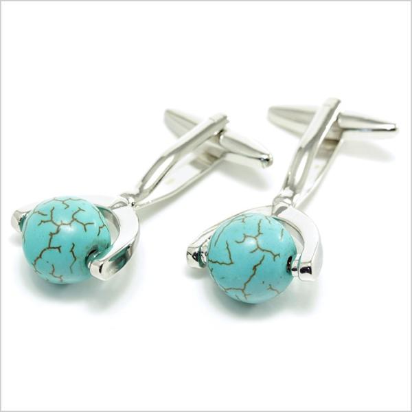 lC JtX JtX{^ JtNX {^ uh Y ANZT[ rWlX  tH[} v[g