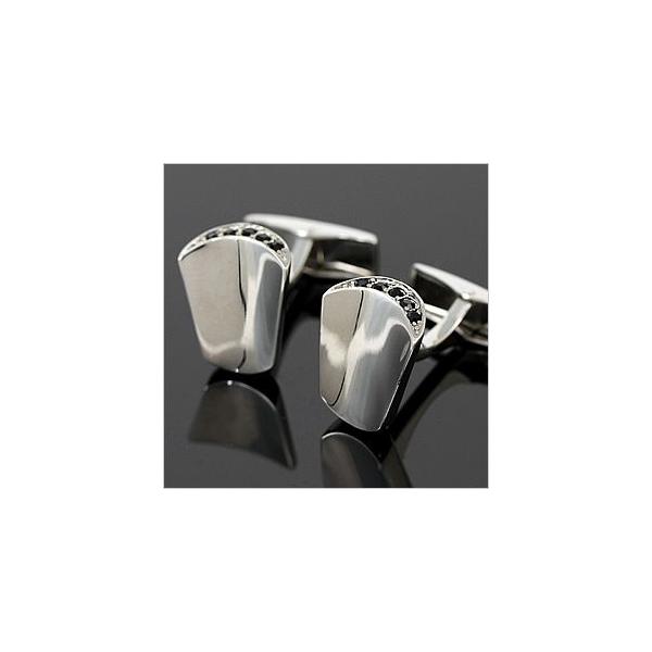 JtX{^ JtNX {^ Y amp ANZT[  tH[} X[c Mtg [[֔]