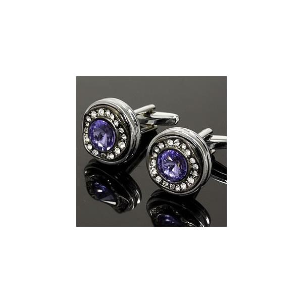 JtX{^ JtNX {^ Y amp ANZT[  tH[} X[c Mtg [[֔]