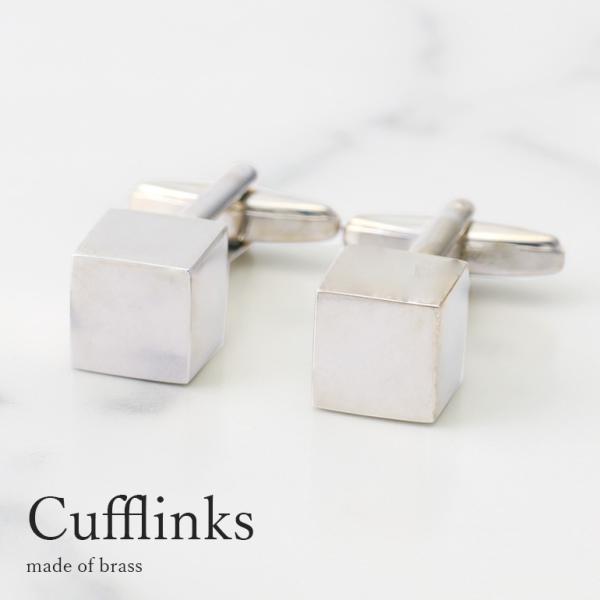 JtX{^ JtNX {^ Y amp ANZT[  tH[} X[c Mtg [[֔]