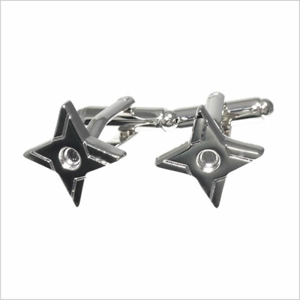 JtX{^ JtNX {^ Y amp ANZT[  tH[} X[c Mtg