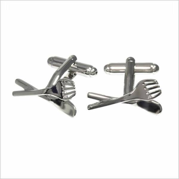 JtX{^ JtNX {^ Y amp ANZT[  tH[} X[c Mtg