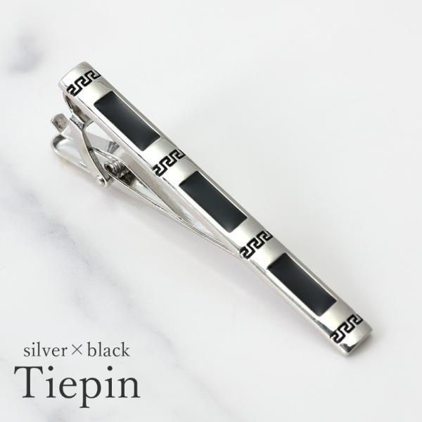 ^Cs lN^Cs Vv lN^C i[^C Y amp ANZT[ rWlX  X[c CVc [[֔]