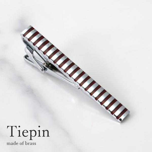 ^Cs lN^Cs Vv lN^C i[^C Y amp ANZT[ rWlX  X[c CVc [[֔]