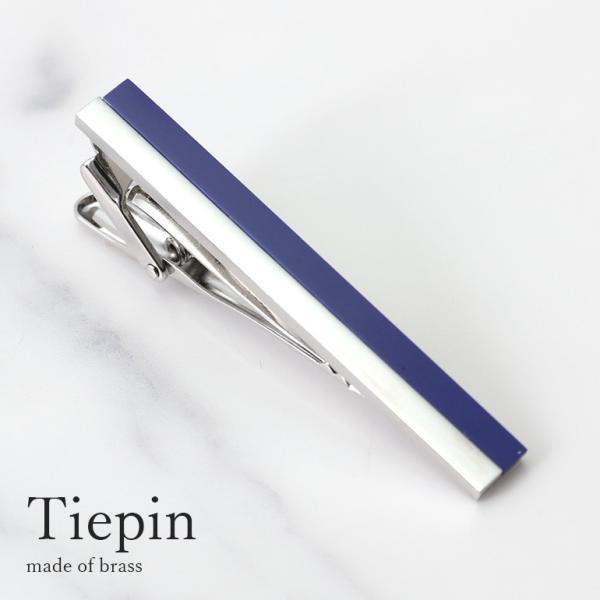 ^Cs lN^Cs Vv lN^C i[^C Y amp ANZT[ rWlX  X[c CVc [[֔]