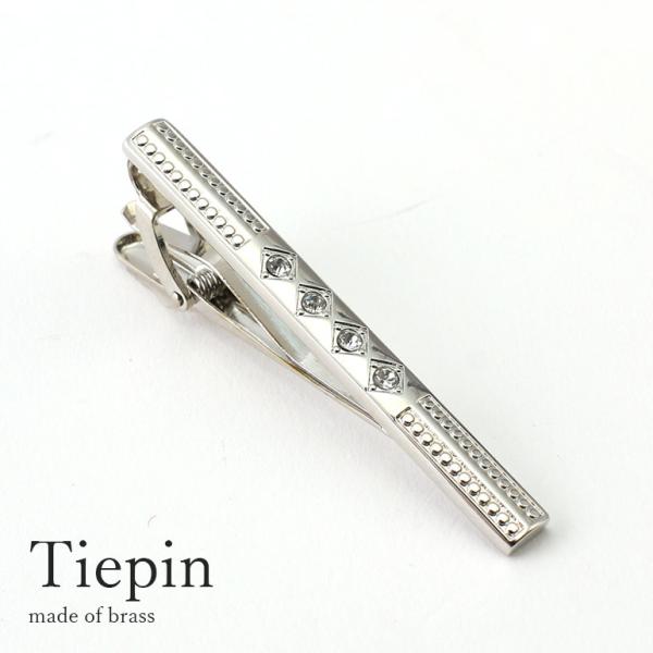 ^Cs lN^Cs Vv lN^C i[^C Y amp ANZT[ rWlX  X[c CVc [[֔]