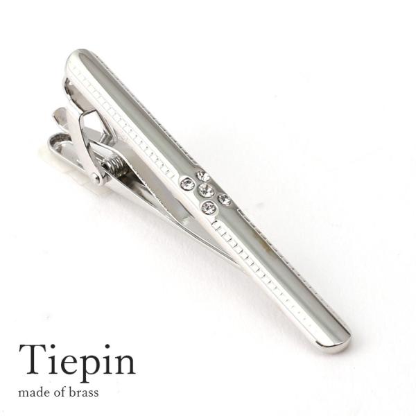 ^Cs lN^Cs Vv lN^C i[^C Y amp ANZT[ rWlX  X[c CVc [[֔]