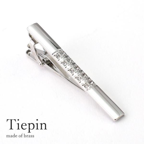 ^Cs lN^Cs Vv lN^C i[^C Y amp ANZT[ rWlX  X[c CVc [[֔]