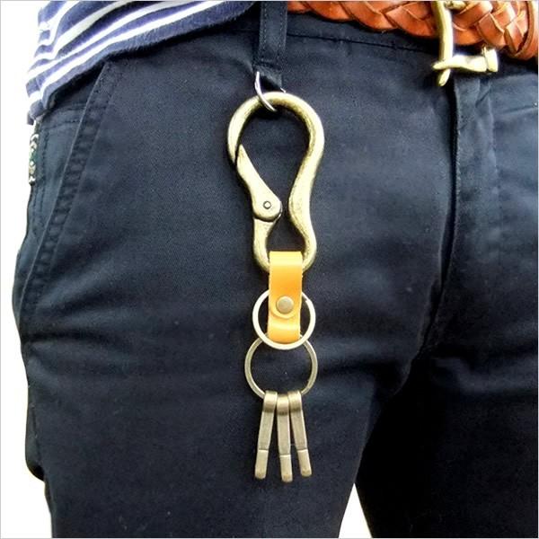 8色から選べる 牛革 レザー カラビナ付き キーホルダー 革 ブランド 本革 革製キーホルダー キーケース メンズ レディース キーリング ギフト プレゼント Buyee Buyee 提供一站式最全面最專業現地yahoo Japan拍賣代bid代拍代購服務 Bot Online