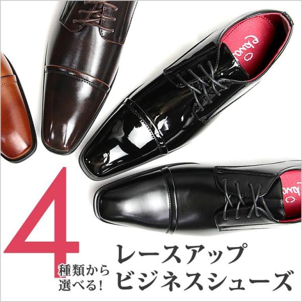 rWlXV[Y [XAbv Y cloud9 NEh9 Xg[g`bv C Y hXV[Y Om[Y Gi  ubN tH[} 