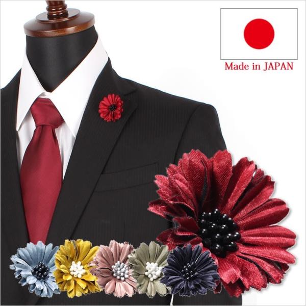 ys Y amp ANZT[ { X[c WPbg  t[ tH[}  p[eB[  u[  lCr[ bh sN