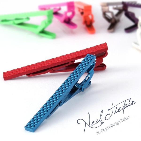 Iׂ10J[ lN^Cs Vv Y amp ANZT[ ^Co[ rWlX tH[} Mtg v[g u[ bh sN IW [M֔]