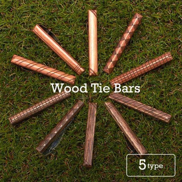 EbhlN^Cs { Y ؐ ANZT[ amp ^Cs ^Co[ ^CNbv rWlX tH[} JWA uE Mtg v[g