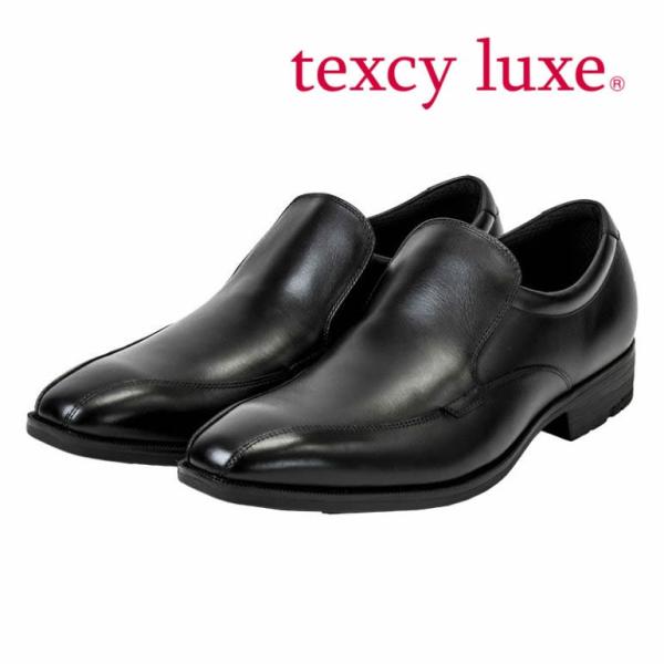 rWlXV[Y eNV[NX texcy luxe AVbNX rWlX tH[} Xb| {v vC Y amp U[ y X[c C