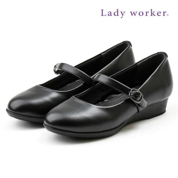 pvX fB[X AVbNX Ȃ EFbW\[ Xgbv fB[J[ Lady worker d ʋC L L 3cm q[ rWlX  ubN