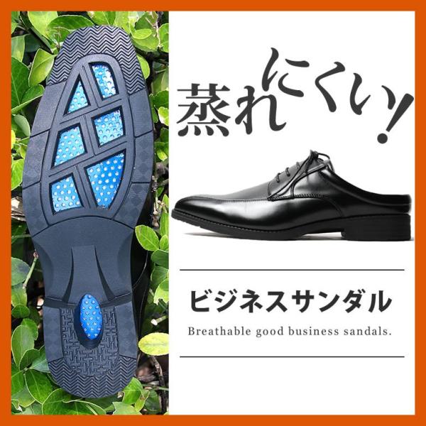 yʃ\[  EyX! rWlXT_ Y Xb| C rWlX T_ rWlXV[Y am Xg[g`bv Xbp ʋC Ȃ