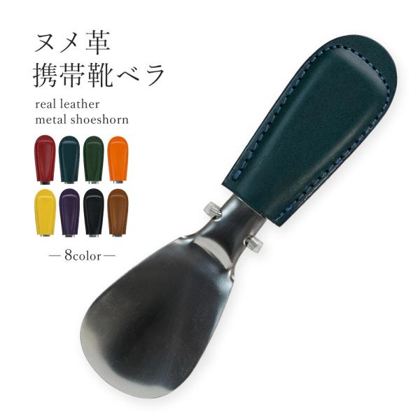 Cׂ  gїp g V[PA ^V[z[ [ U[ ܂ ^ e  i j җ Mtg LOi LO ]