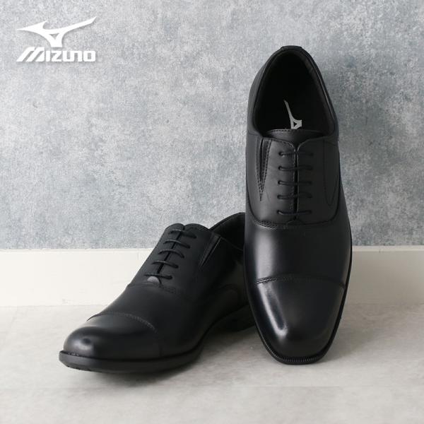 hw-shoecafe_item-62873 hw-shoecafe_item-62873
