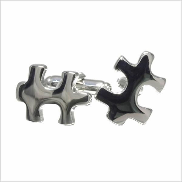 j[NJtX{^ JtX{^ j[N JtNX WO\[pY Y fB[XJtX{^ V  mI [[֔]