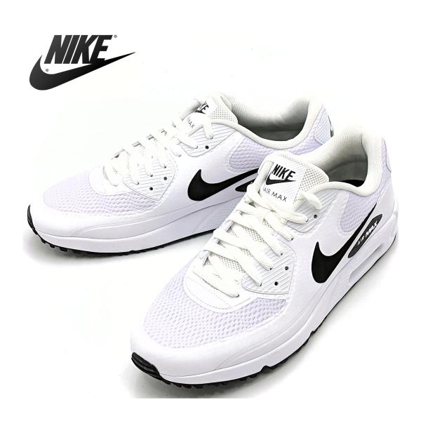 hw-shop_cu9978-101-285