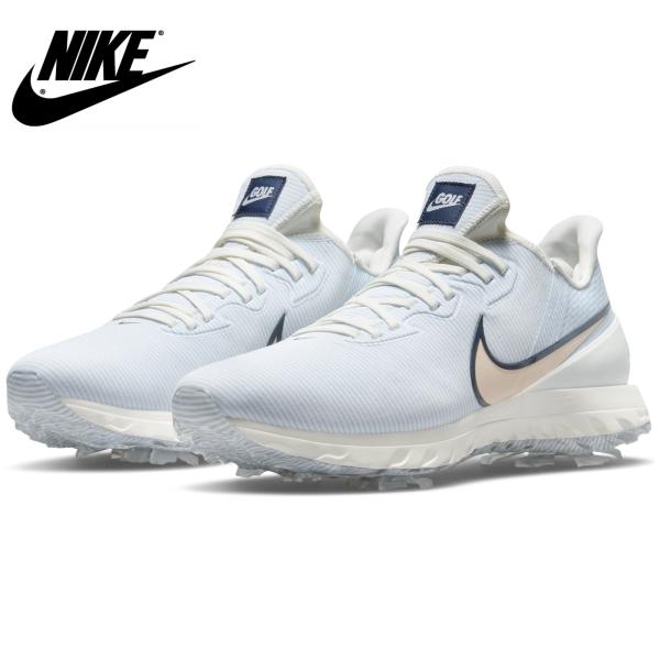 NIKE（ナイキ） 日本未発売カラー エアズーム インフィニティ ツアー
