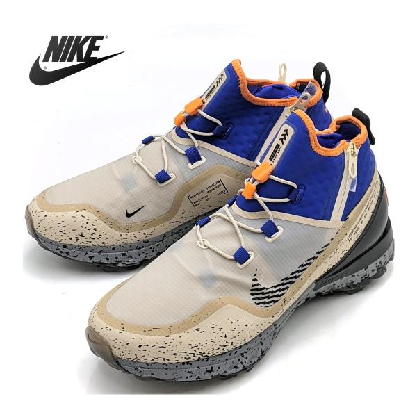 NIKE（ナイキ） エアズームインフィニティ ツアー シールド ラタン