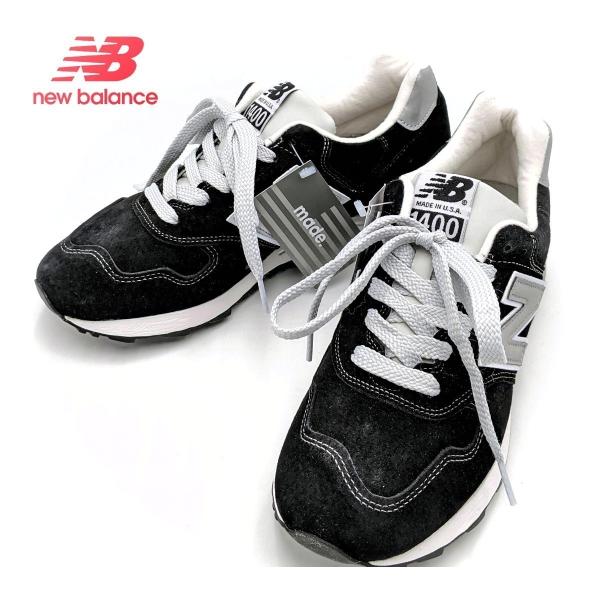 USA製 ニューバランス M1400BKJ US9 新品 楽天市場】ニューバランス new balance M1400BKJ ブラック