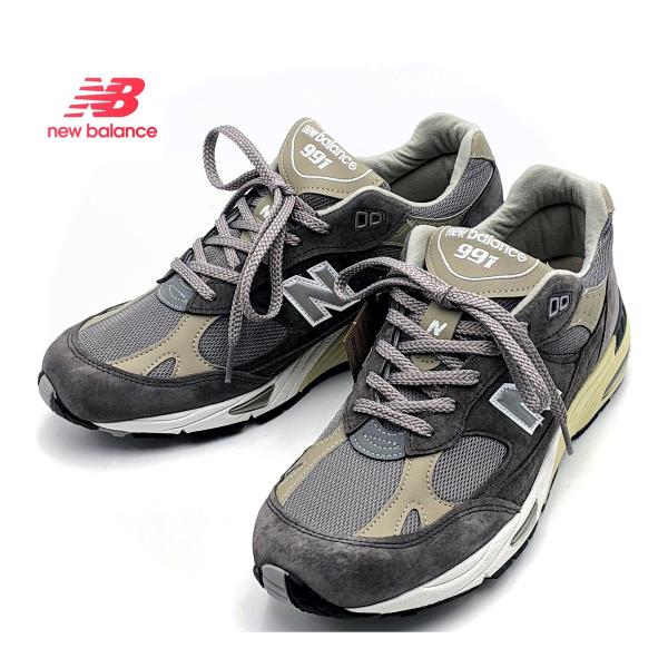 ニューバランス（new balance）M991UKF 27cm 991シリーズ ニューバランス M991UKF 27.5cm ワイズ:D New