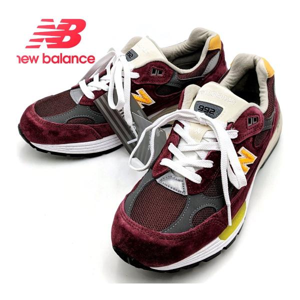 hw-shop_nbm992ca-265