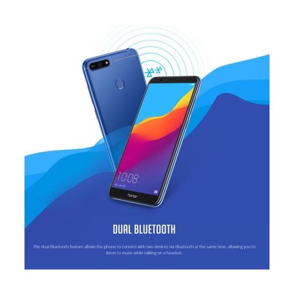 3 2 32gb 13 8mp Octa 7a 8 0 3 2 32gb メーカー直送 納期30日程度4g Lte 7a 送料無料honor 携帯電話core Ceb143029722381 Hw Store スマホa5f7 Android 5 7huawei