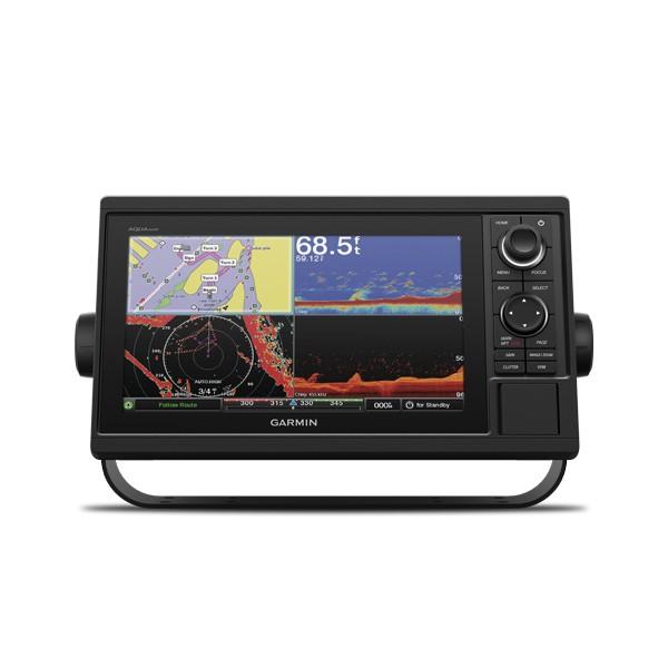 Mfd 釣り 英語モデル2 メーカー直送 納期約1ヵ月程度 魚群探知機 Garmin アクアマップ Aouamap 送料無料 送料無料 Gra6 61 2 Hw Store 1022xs ガーミン