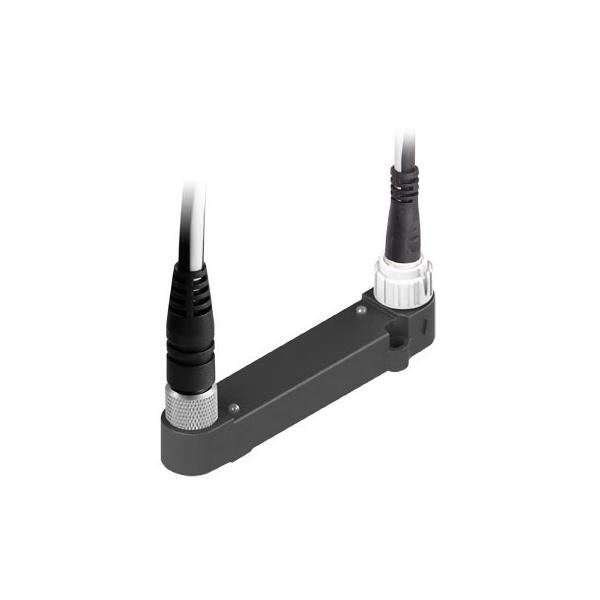 正規販売店 Raymarine レイマリン Eci 100 汎用エンジンおよび制御インターフェース 送料無料 メーカー直送 納期約1ヵ月程度 希少