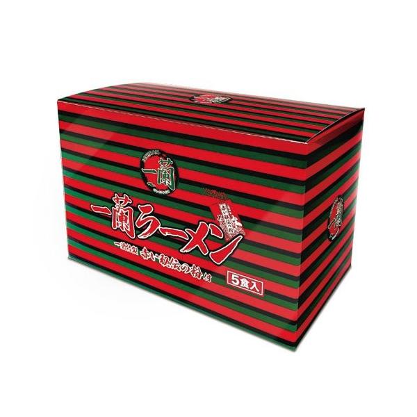 hwaiting_b00x8ykcikk