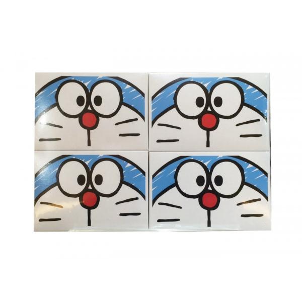 福岡 お土産 二 加煎餅 ドラえもん にわかせんぺい 4箱 福岡限定 Buyee Buyee Japanese Proxy Service Buy From Japan Bot Online