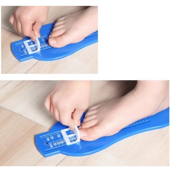 フットメジャー 子供 ベビー キッズ 足のサイズ 測定器 定規 計測器 フットスケール 靴 便利グッズ ポイント消化 93 Buyee Buyee Japanese Proxy Service Buy From Japan Bot Online