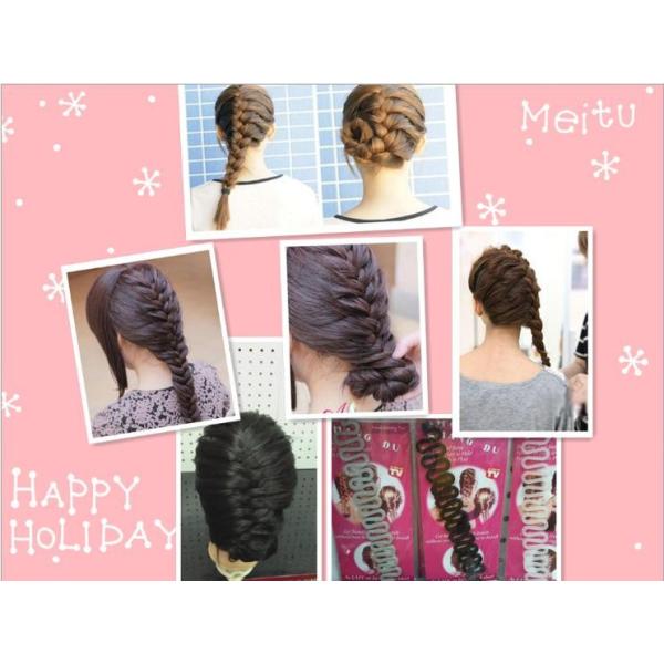 送料無料 簡単時短 ヘアアレンジ 話題 フィッシュボーン 編み込み キッズ 結婚式 パーティ ドレス ポイント消化 75 Buyee Buyee 提供一站式最全面最專業現地yahoo Japan拍賣代bid代拍代購服務 Bot Online